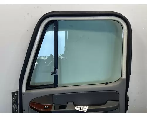 FREIGHTLINER CST 120 Door Assembly, Front