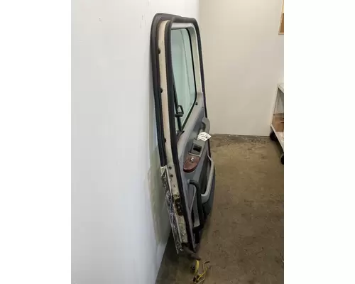 FREIGHTLINER CST 120 Door Assembly, Front