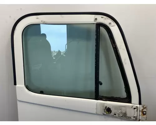 FREIGHTLINER CST 120 Door Assembly, Front