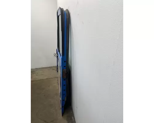 FREIGHTLINER CST 120 Door Assembly, Front