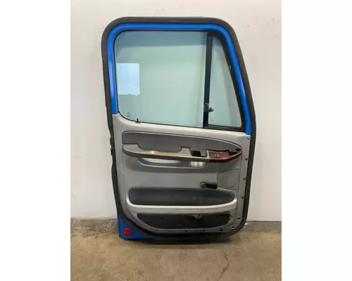 FREIGHTLINER CST 120 Door Assembly, Front