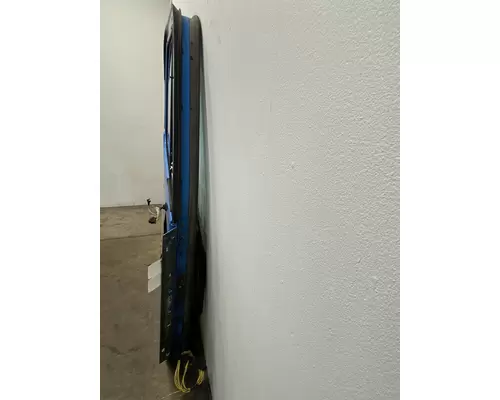 FREIGHTLINER CST 120 Door Assembly, Front