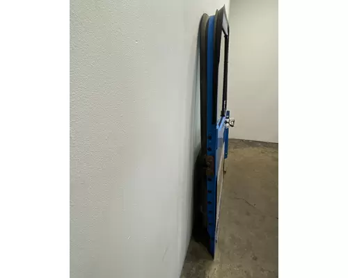 FREIGHTLINER CST 120 Door Assembly, Front
