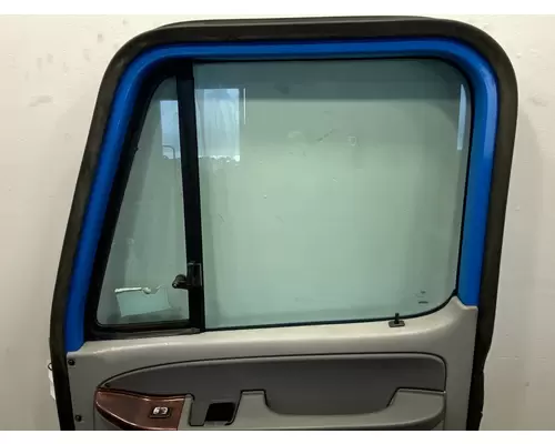 FREIGHTLINER CST 120 Door Assembly, Front