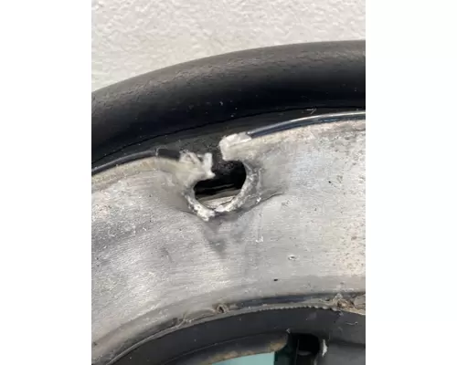 FREIGHTLINER CST 120 Door Assembly, Front