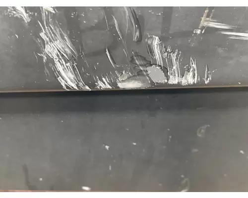 FREIGHTLINER CST 120 Door Assembly, Front