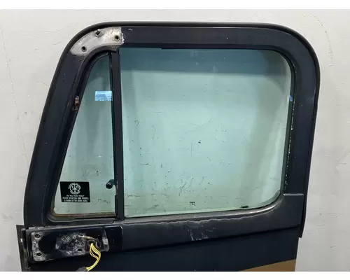 FREIGHTLINER CST 120 Door Assembly, Front