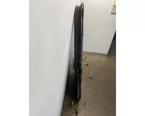FREIGHTLINER CST 120 Door Assembly, Front