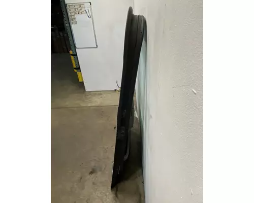 FREIGHTLINER CST 120 Door Assembly, Front