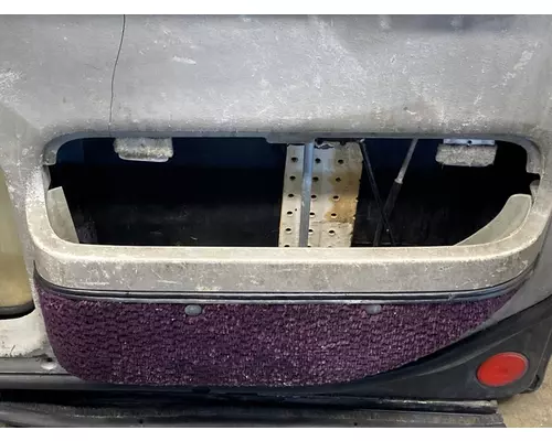 FREIGHTLINER CST 120 Door Assembly, Front