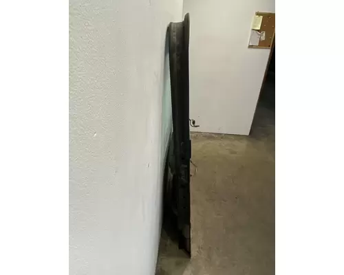 FREIGHTLINER CST 120 Door Assembly, Front