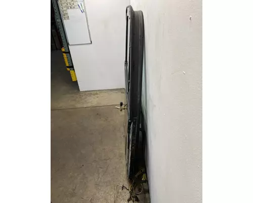 FREIGHTLINER CST 120 Door Assembly, Front