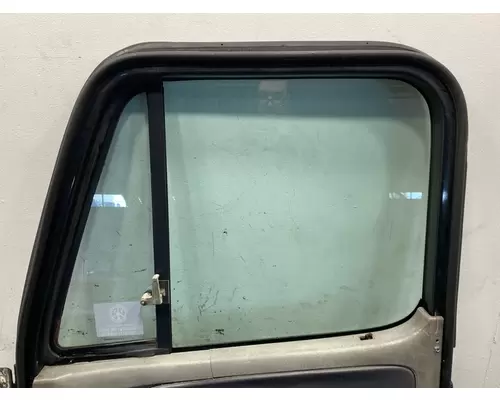 FREIGHTLINER CST 120 Door Assembly, Front