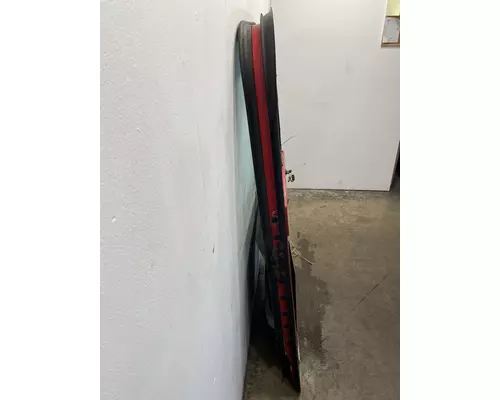 FREIGHTLINER CST 120 Door Assembly, Front
