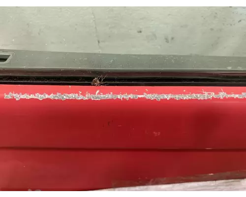 FREIGHTLINER CST 120 Door Assembly, Front