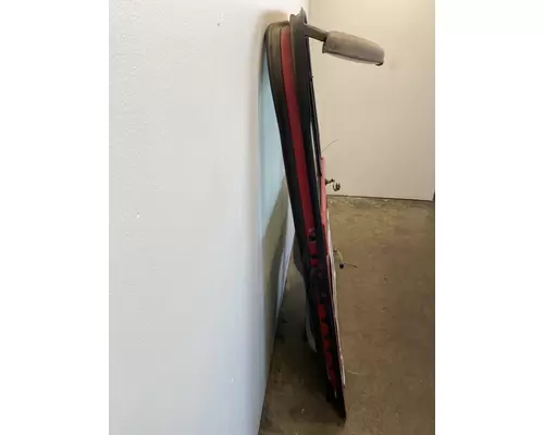 FREIGHTLINER CST 120 Door Assembly, Front