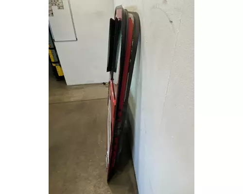 FREIGHTLINER CST 120 Door Assembly, Front