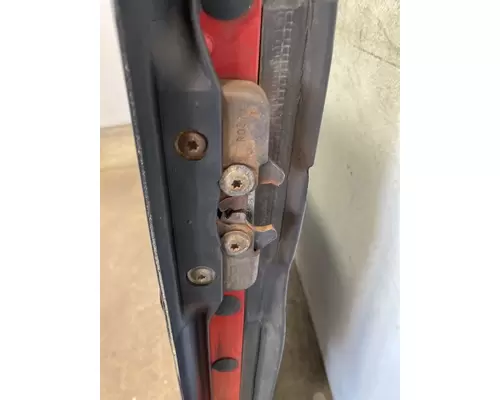 FREIGHTLINER CST 120 Door Assembly, Front
