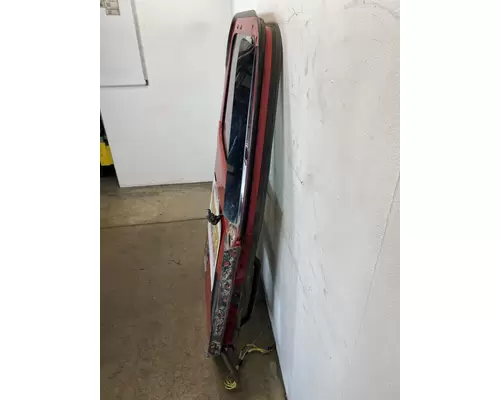 FREIGHTLINER CST 120 Door Assembly, Front