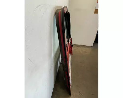 FREIGHTLINER CST 120 Door Assembly, Front
