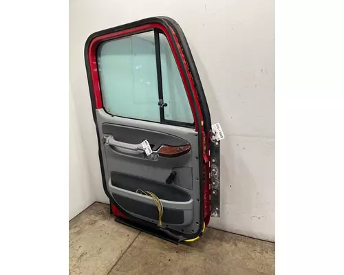 FREIGHTLINER CST 120 Door