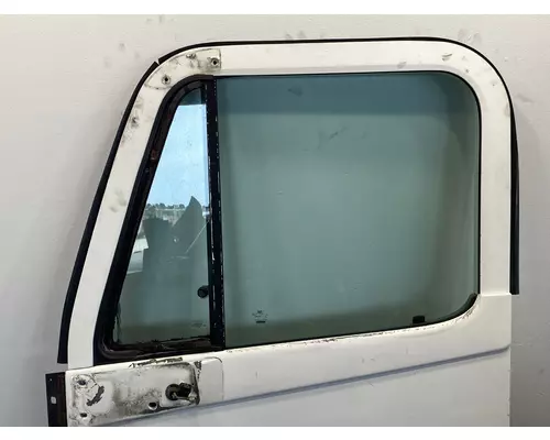 FREIGHTLINER CST 120 Door