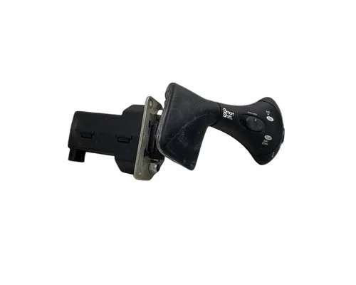 FREIGHTLINER CST 120 ECM (Transmission)