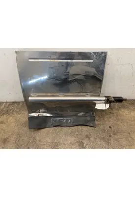 FREIGHTLINER CST 120 Fender Extension