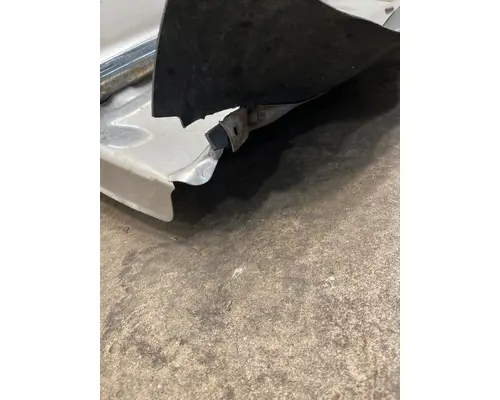 FREIGHTLINER CST 120 Fender Extension