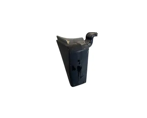 FREIGHTLINER CST 120 Fender Extension