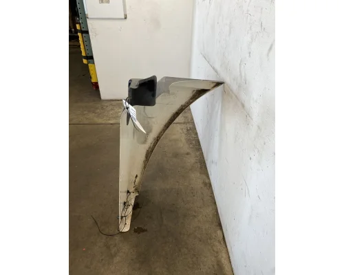 FREIGHTLINER CST 120 Fender Extension
