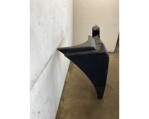 FREIGHTLINER CST 120 Fender Extension