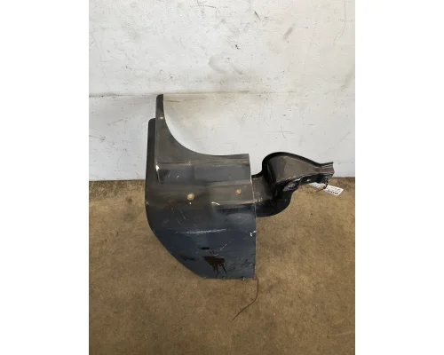 FREIGHTLINER CST 120 Fender Extension