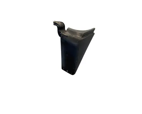 FREIGHTLINER CST 120 Fender Extension