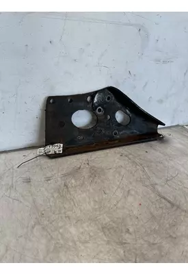 FREIGHTLINER CST 120 Frame Horn/Bumper Mount