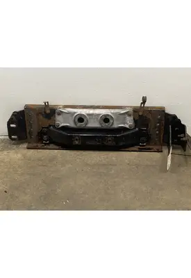 FREIGHTLINER CST 120 Frame