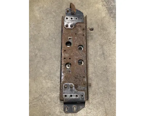 FREIGHTLINER CST 120 Frame