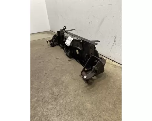 FREIGHTLINER CST 120 Frame