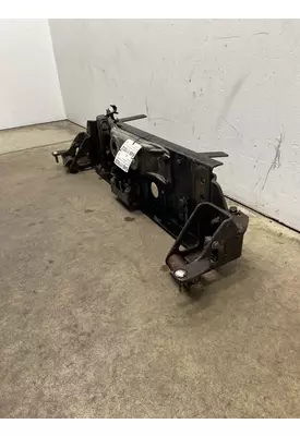 FREIGHTLINER CST 120 Frame