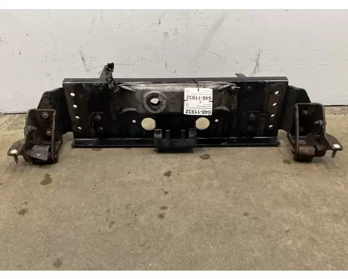 FREIGHTLINER CST 120 Frame