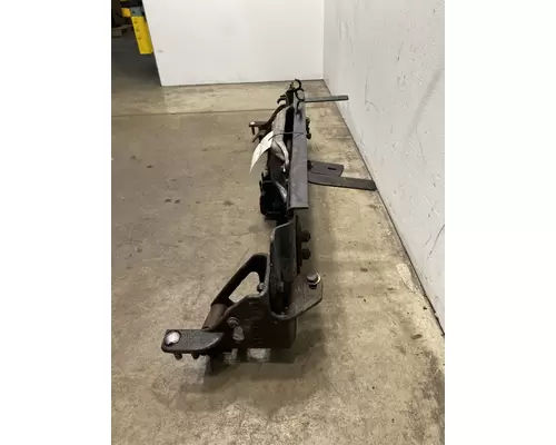 FREIGHTLINER CST 120 Frame