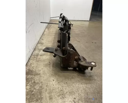 FREIGHTLINER CST 120 Frame