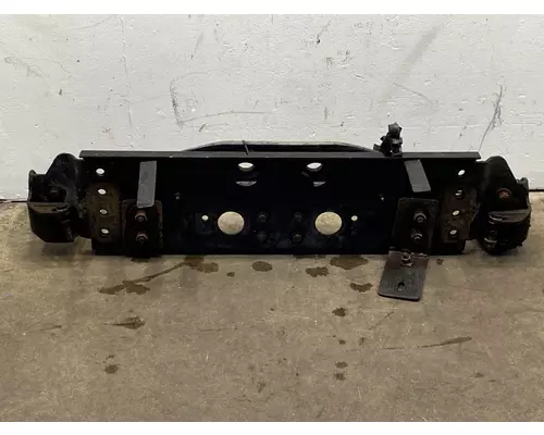 FREIGHTLINER CST 120 Frame