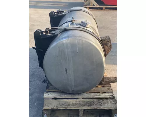 FREIGHTLINER CST 120 Fuel Tank