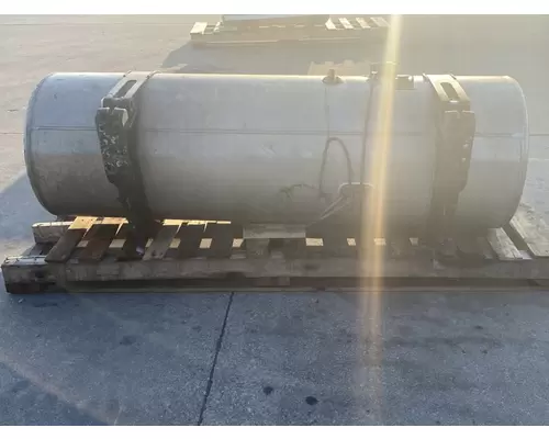 FREIGHTLINER CST 120 Fuel Tank