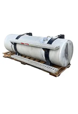 FREIGHTLINER CST 120 Fuel Tank