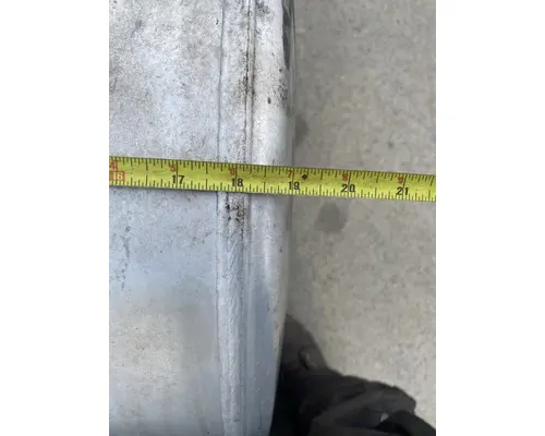 FREIGHTLINER CST 120 Fuel Tank