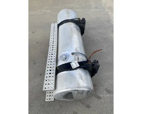 FREIGHTLINER CST 120 Fuel Tank