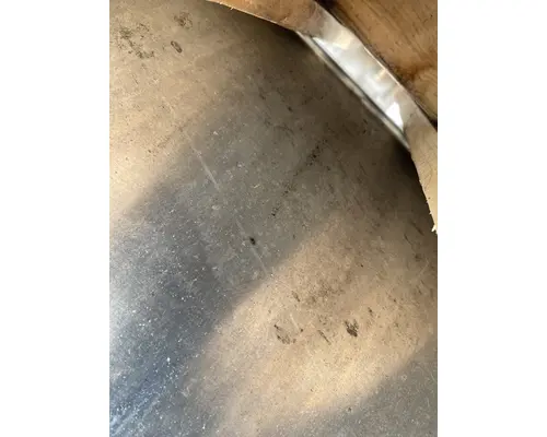 FREIGHTLINER CST 120 Fuel Tank