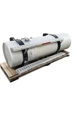 FREIGHTLINER CST 120 Fuel Tank